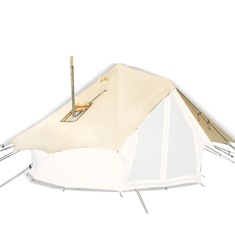 WhiteDuck Outdoors Bell Tent - Fly sheet