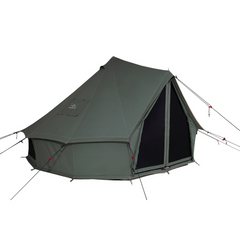 WhiteDuck Outdoors 16' Regatta Bell Tent