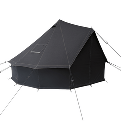 WhiteDuck Outdoors 10' Regatta Bell Tent - Night Sky