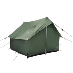 WhiteDuck Outdoors Rover Scout Tent 8'x13'