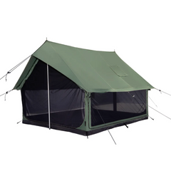 WhiteDuck Outdoors Rover Scout Tent