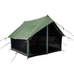 WhiteDuck Outdoors Rover Scout Tent 8'x13'
