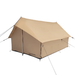 WhiteDuck Outdoors Rover Scout Tent 8'x13'