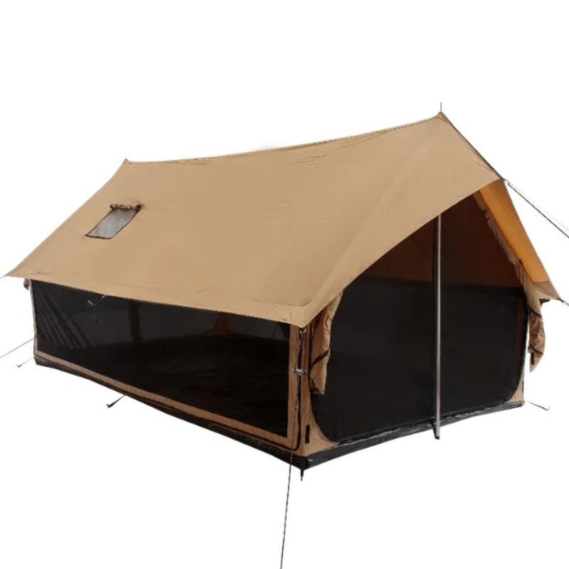 WhiteDuck Outdoors Rover Scout Tent 8'x13'