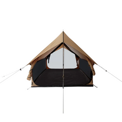 WhiteDuck Outdoors Rover Scout Tent