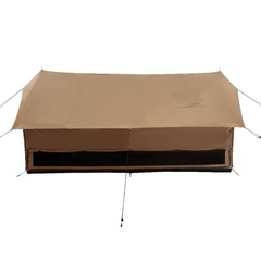 WhiteDuck Outdoors Rover Scout Tent 8'x13'