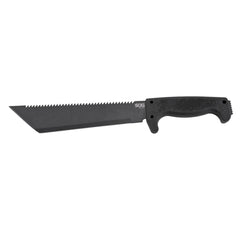 Echo-Sigma® SOGFARI TANTO MACHETE - 10 INCH