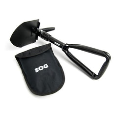 Echo-Sigma® SOG Entrenching Tool