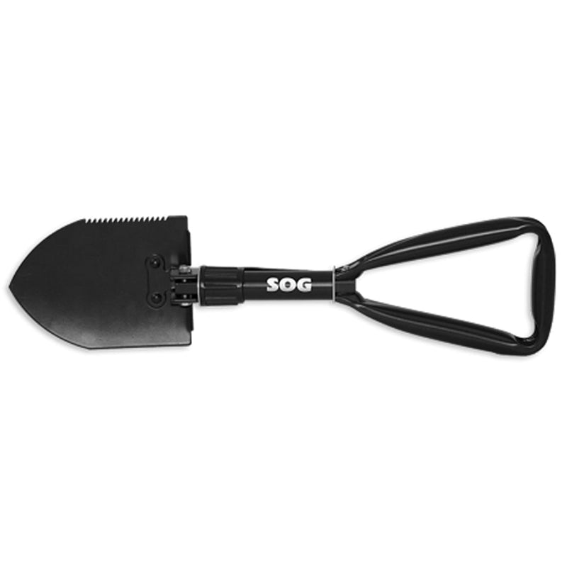 Echo-Sigma® SOG Entrenching Tool