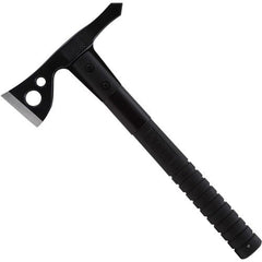 Echo-Sigma® SOG FastHawk