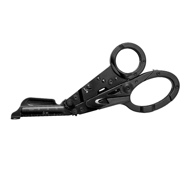 Echo-Sigma® SOG ParaShears