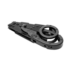 Echo-Sigma® SOG ParaShears