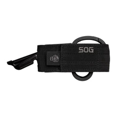 Echo-Sigma® SOG ParaShears