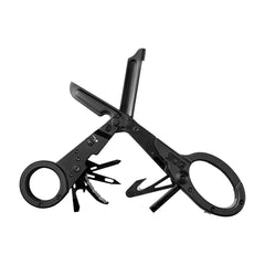 Echo-Sigma® SOG ParaShears