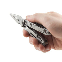 Echo-Sigma® SOG Power Pint Multi-Tool