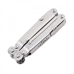 Echo-Sigma® SOG S62 Power Lock Multi Tool