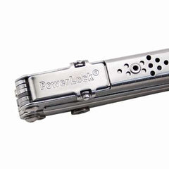 Echo-Sigma® SOG S62 Power Lock Multi Tool
