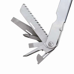 Echo-Sigma® SOG S62 Power Lock Multi Tool
