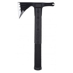 Echo-Sigma® SOG Survival Hawk