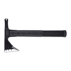 Echo-Sigma® SOG Survival Hawk