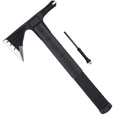 Echo-Sigma® SOG Survival Hawk