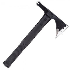 Echo-Sigma® SOG Survival Hawk