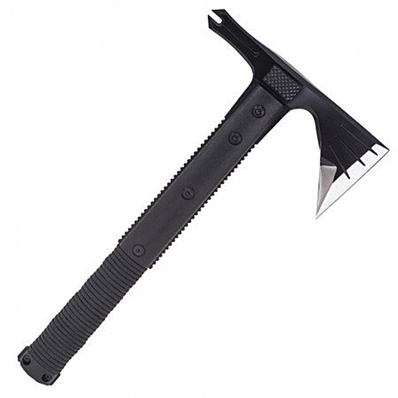 Echo-Sigma® SOG Survival Hawk