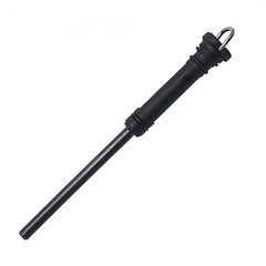 Echo-Sigma® SOG Survival Hawk
