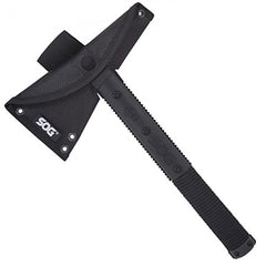 Echo-Sigma® SOG Survival Hawk