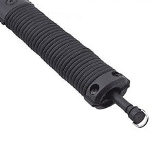 Echo-Sigma® SOG Survival Hawk