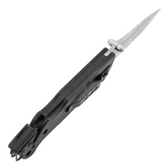 Echo-Sigma® SOG "Escape" Folding Knife