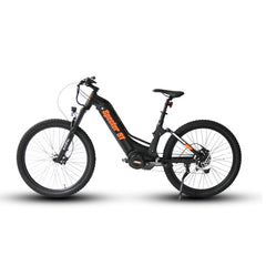 Eunorau E-Bike Specter-ST 2.0
