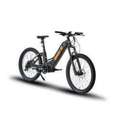 Eunorau E-Bike Specter-ST 2.0