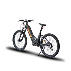 Eunorau E-Bike Specter-ST 2.0