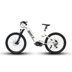 Eunorau E-Bike Specter-ST 2.0