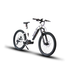 Eunorau E-Bike Specter-ST 2.0