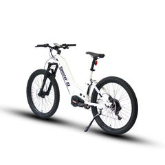 Eunorau E-Bike Specter-ST 2.0