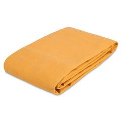 WhiteDuck Outdoors 18 oz. 100% Cotton Canvas Tarp