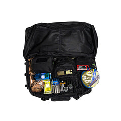 Echo-Sigma® The Mother of All Bags - ER2 Emergency Evacuation Kit (M.O.A.B.)