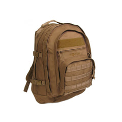 Echo-Sigma® The Mother of All Bags - ER2 Emergency Evacuation Kit (M.O.A.B.)