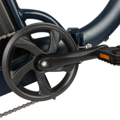 Eunorau E-Bike E-Fat-Step
