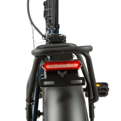 Eunorau E-Bike E-Fat-Step