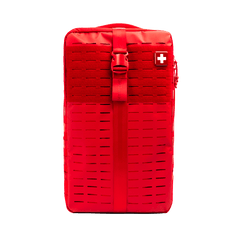 My Medic™ Medic