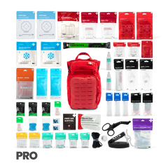 My Medic™ Recon