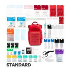 My Medic™ Recon