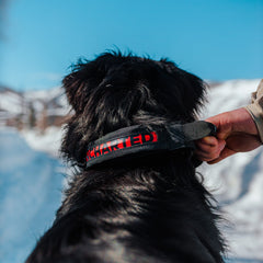 Uncharted Supply Co. The Wolf Pack