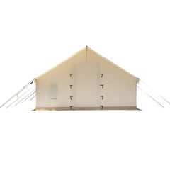 WhiteDuck Outdoors 16'x20' Alpha Pro Wall Tent