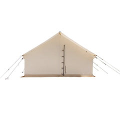 WhiteDuck Outdoors 16'x20' Alpha Pro Wall Tent