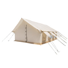 WhiteDuck Outdoors 16'x20' Alpha Pro Wall Tent