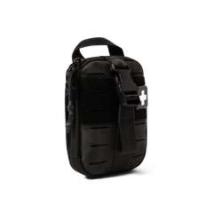 My Medic™ Sidekick